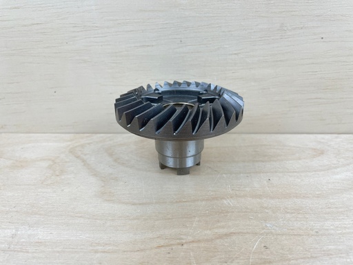 [7409] Evinrude Johnson OMC Forward Gear & Bushing Assembly 385514 Brand New OEM