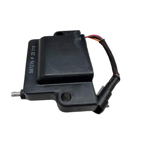 [7412] Evinrude Johnson OMC Etec E-tec Ignition Coil 587275 Brand New OEM