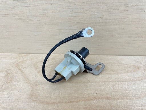 [7414] Evinrude Johnson OMC Vacuum Switch 394937 Brand New OEM