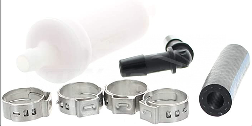 [008015] Evinrude Johnson OMC Oil Filter Service Kit 5010784 Brand New OEM