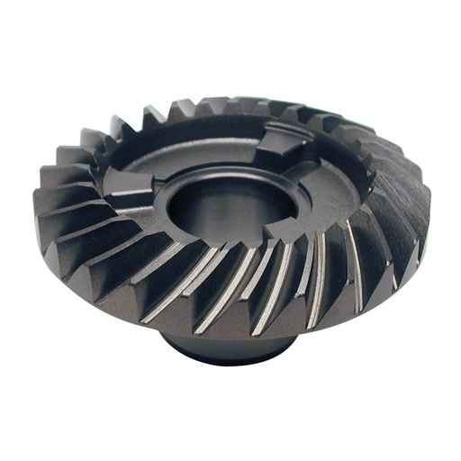 [008017] Evinrude Johnson OMC Reverse Gear 317838 Brand New OEM