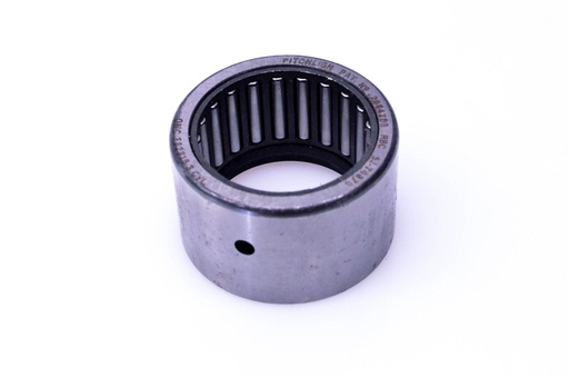 [008019] Evinrude Johnson OMC Roller Bearing Assembly 382596 Brand New OEM