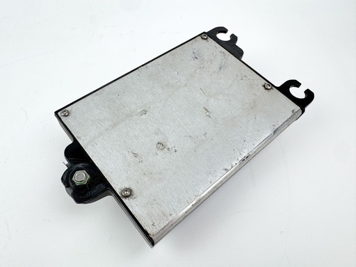 [026403] 2006 Mercury 275HP Verado Outboard PCM Propulsion Control Module 89790727T