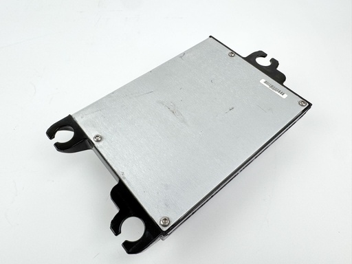 [026404] Mercury 300HP 4 Stroke Outboard ECU PCM Propulsion Control Unit 89790746T