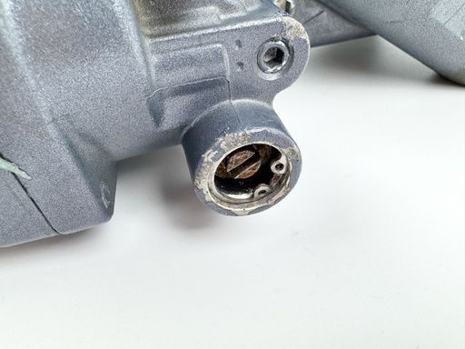 [026405] Yamaha 150HP 4 Stroke Outboard Power Trim & Tilt Assembly Unit 63P-43800-03-00