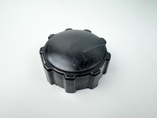 [026408] Yamaha Outboard Remote 2 Stroke Oil Tank Assembly With Pump 2.8 Gallons