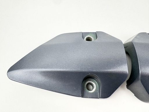 [026412] Yamaha 150hp Lower Mount Covers