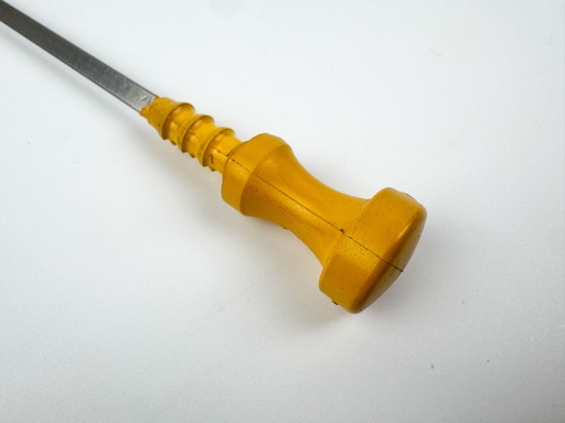 [026480] 2004 Yamaha 150 HP 4 Stroke Outboard Oil Dipstick {mpn} OEM