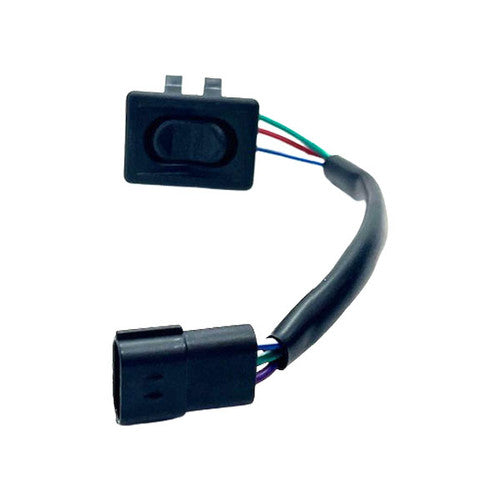 [008074] Mercury Quicksilver Trim Switch 87-8M0042300 Brand New OEM