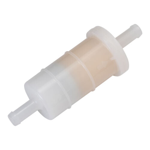 [008085] Mercury Quicksilver Fuel Filter 35 877565T1 Brand New OEM