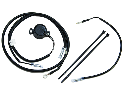 [008059] Mercury Quicksilver Trim sender Kit 8M0074845 Brand New OEM