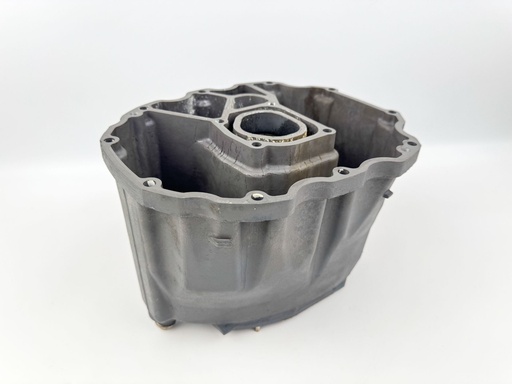 [026622] 2011 Yamaha 150 HP 4 Stroke Outboard Oil Pan {mpn} OEM