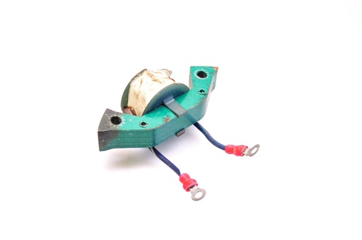 [008040] Evinrude Johnson OMC Ignition Coil 581557 Brand New OEM