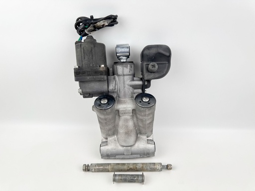 [026703] 2002 + Honda 90 115 130 135 150 200 225 HP Outboard Power Trim Tilt Unit