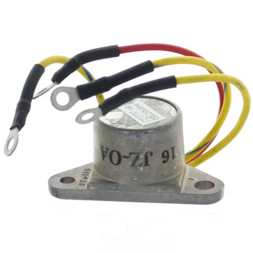 [008041] Evinrude Johnson OMC Rectifier 581778 Brand New OEM