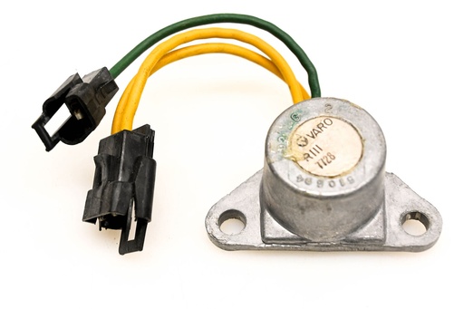 [008044] Evinrude Johnson OMC Rectifier 580656 New OEM
