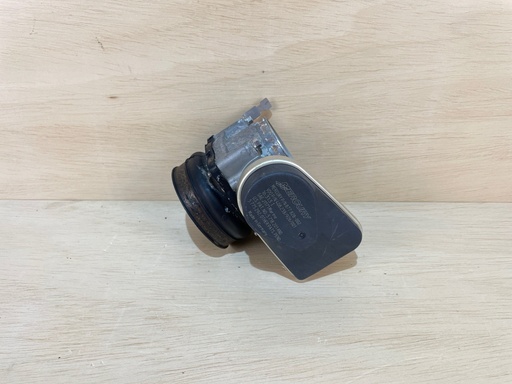 [2994] Mercury Verado 350HP Throttle Control Assembly 888991T04