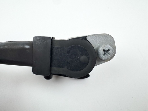 [026900] 2017 Suzuki 115 HP 4 Stroke Outboard Trim Sender Unit Sensor {mpn} OEM