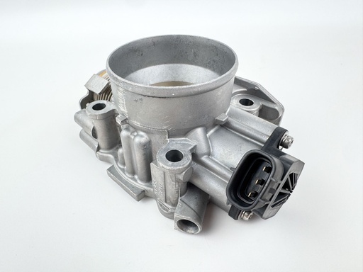 [026910] 2017 Suzuki 115 HP 4 Stroke Outboard Throttle Body Assembly {mpn} OEM