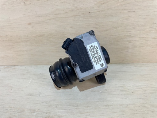 [2996] Mercury Verado 350HP Boost Valve Assembly 884408A08 884408T05 884408A07