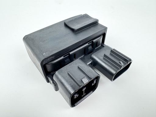 [026957] 2017 Suzuki 115 HP 4 Stroke Outboard Trim Tilt Relay {mpn} OEM