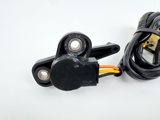 [027101] 1999 Honda 50 HP 4 Stroke Outboard Trim Sender Unit Sensor {mpn} OEM