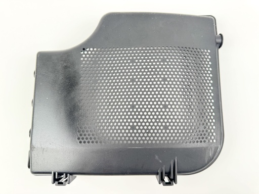[027127] 1999 Honda 50 HP 4 Stroke Outboard CDI Plastic Cover {mpn} OEM
