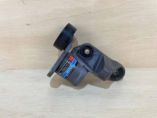 [2997] Mercury Verado 2.6L Outboard Engine Belt Tensioner 8M0101707