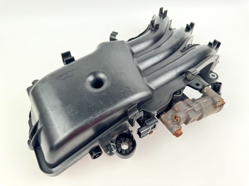 [027526] 2010 Honda 60 HP 4 Stroke Outboard Intake Manifold {mpn} OEM