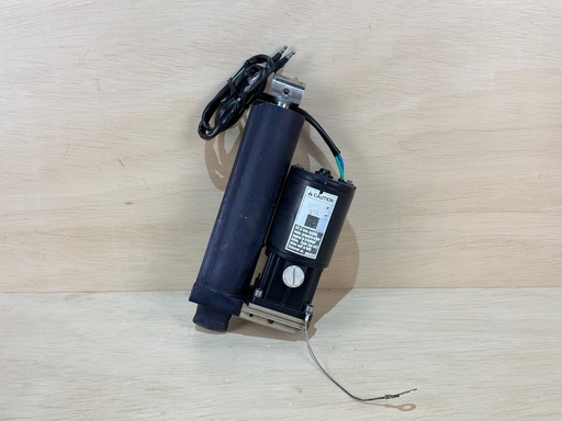 [3001] Mercury 90Hp Outboard Engine Trim Unit Assembly  2 Wire 898447T01