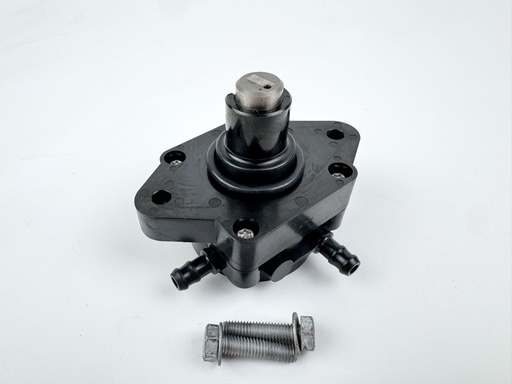 [027603] 2007 Mercury 25 HP 4 Stroke Outboard Fuel Pump {mpn} OEM