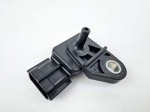 [027649] 2007 Mercury 25 HP 4 Stroke Outboard MAP Pressure Sensor {mpn} OEM