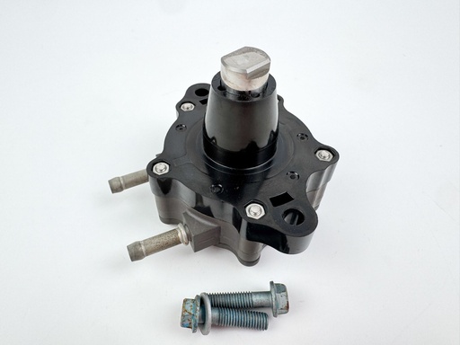 [027783] 2007 Honda 200 HP 4 Stroke Outboard Fuel Pump {mpn} OEM