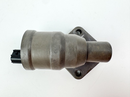 [027815] 2007 Honda 200 HP 4 Stroke Outboard EAC Idle Control Valve {mpn} OEM