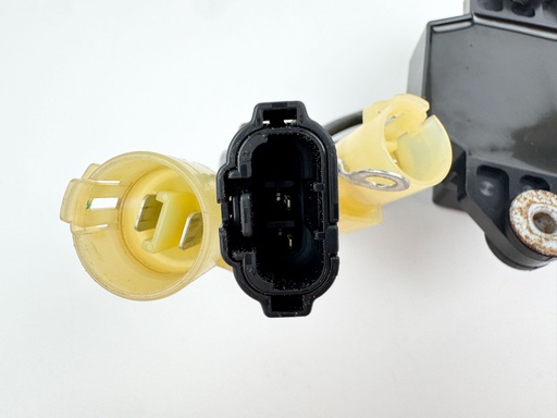 [027840] 2007 Honda 200 HP 4 Stroke Outboard Trim Tilt Relay {mpn} OEM
