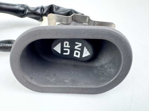 [027841] 2007 Honda 200 HP 4 Stroke Outboard Trim Switch {mpn} OEM