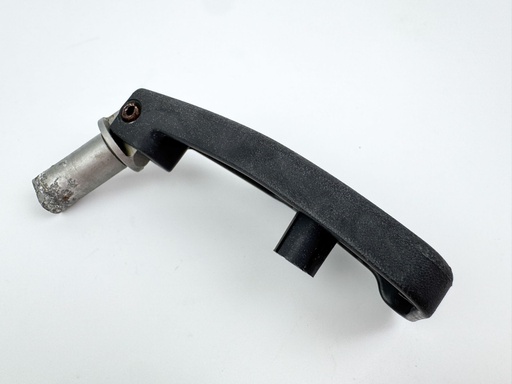 [027915] 2015 Evinrude 225 HP 2 Stroke Outboard Back Latch Handle {mpn} OEM