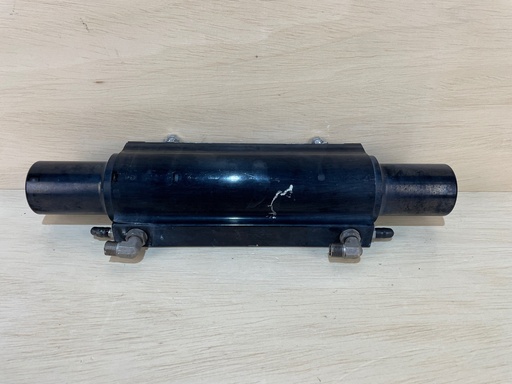 [3017] Mercury Verado 250HP Outboard Steering Cylinder 896500A01