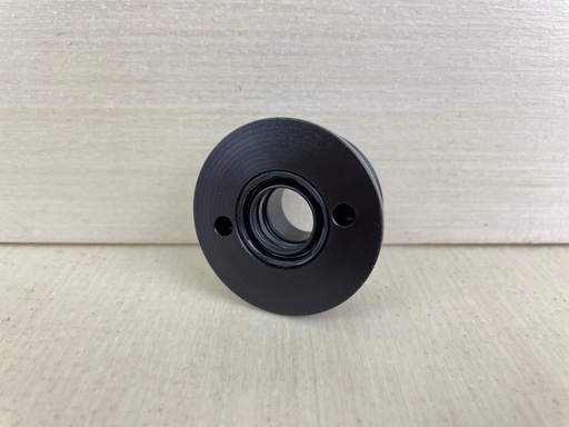 [008031] Mercury Quicksilver End Cap Assembly 1100-8M0021648 8M0021648 Brand New