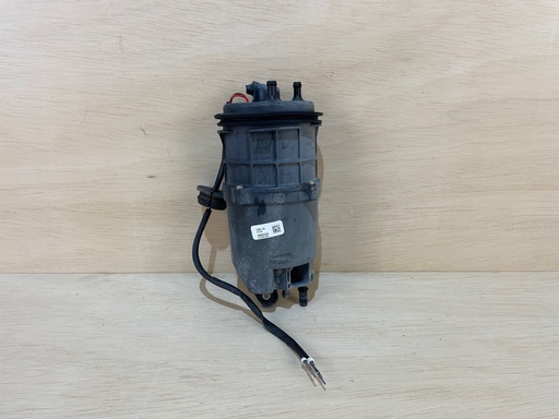 [3018] Mercury Verado 2.6L 300HP Outboard Fuel Supply Module FSM VST - Damaged