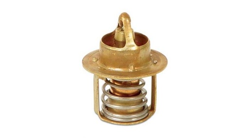 [008063] Mercury Quicksilver Thermostat F528068 Brand New
