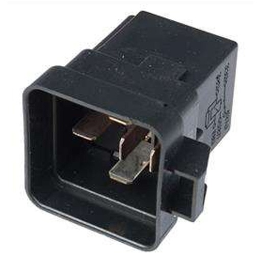 [008091] Mercury Quicksilver Relay Box 821509T01 Brand New