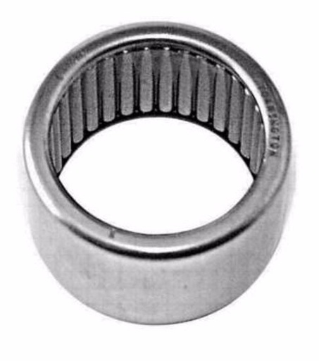 [008101] Mercury Quicksilver Needle Bearing 31-30956T Brand New