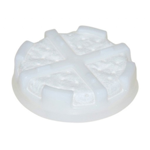 [008105] Mercury Quicksilver Filter Disc 35-892665 Brand New