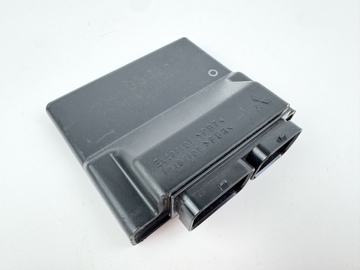 [028268] 2007 Suzuki 250 HP 4 Stroke Outboard Engine Control Unit ECU {mpn} OEM