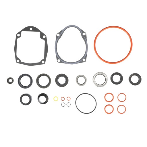 [008107] Mercury Quicksilver Seal Kit 26-816575A 3 Brand New OEM