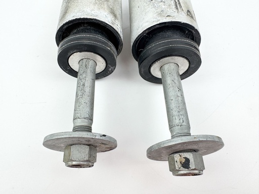 [028329] 2007 Suzuki 250 HP 4 Stroke Outboard Lower Side Motor Mount Damper {mpn} OEM