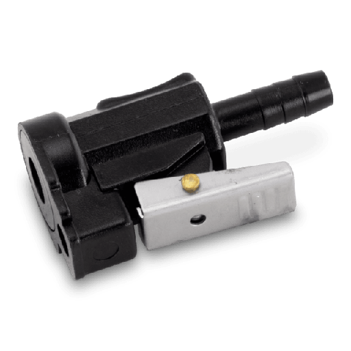 [008118] Mercury Quicksilver Fuel Connector 22-14213M Brand New