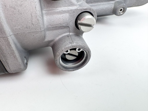 [028397] 2020 Suzuki 90 HP 4 Stroke Outboard Power Trim Tilt Unit {mpn} OEM