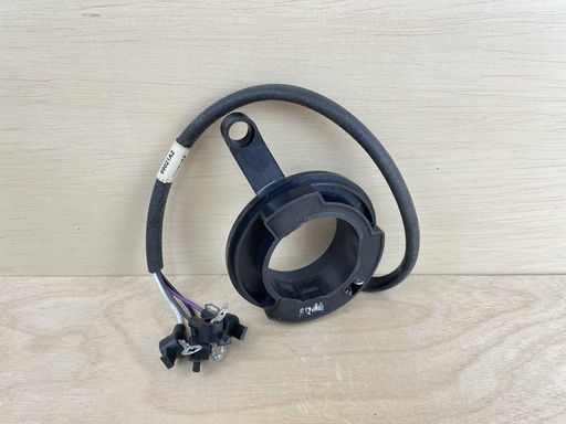 [008125] Mercury Quicksilver 2 Stroke Trigger Assembly 99021A6 Brand New OEM